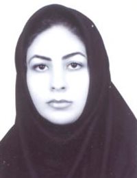 وکیل سمیه قدیری
