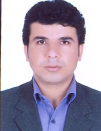 وکیل مهدی مهرابی