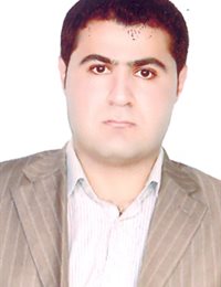 وکیل محمد افراس