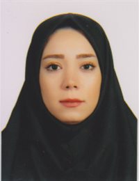 وکیل راحله هاشمی جو