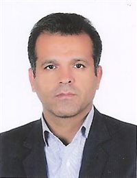 وکیل بهرام کناریوندی