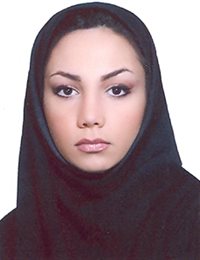 وکیل آفرین مطلبی مقدم