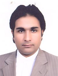 وکیل محمدرضا جمشیدی فرد