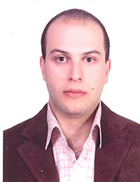 وکیل سینا حسنی