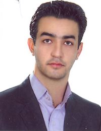 وکیل پژمان حیدری گوجانی