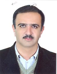 وکیل سیدابراهیم سجادی