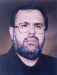 وکیل غلامعلی غلامی