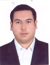 وکیل رضا سلیمانی فارسانی