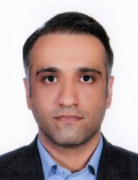 وکیل سیدیاسر ضیائی چاهگاهی