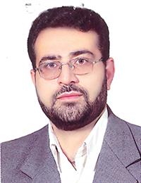 وکیل مسعود کریمی