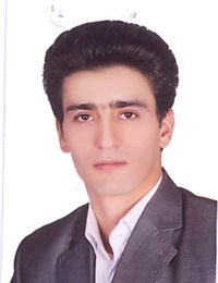 وکیل محمدجواد منفرد