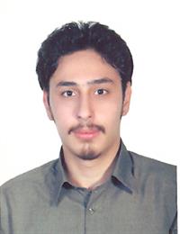 وکیل احسان یوسف اسلامبلی