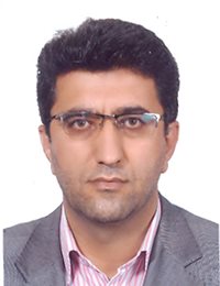 وکیل حسن خزائی پول