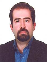 وکیل سیدوحید ابوالمعالی الحسینی