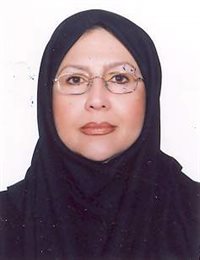 وکیل آذردخت وزیرنظامی