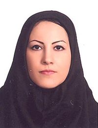 وکیل مریم گلدوزیان