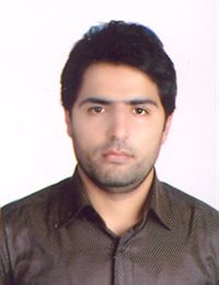 وکیل محمد صدرا حسین زاده
