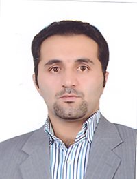 وکیل اسلام احمدی