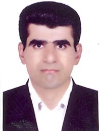 وکیل علی عالی پور