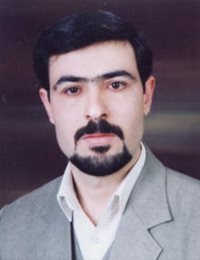 وکیل علی سلطانی