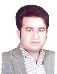 وکیل رضا علمداری