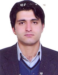 وکیل صابر مجیدی