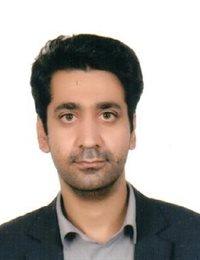 وکیل افلاطون اسفندیاری مهنی