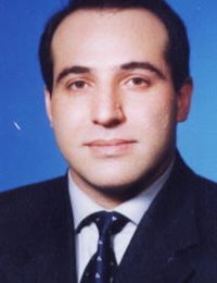 وکیل رضا عباس موحدی