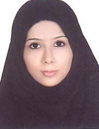 وکیل سحر کریمی