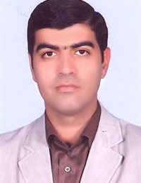 وکیل جواد علی کردی