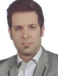 وکیل محمدرضا مقدسی