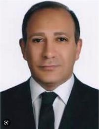 وکیل کریم حاجی زاده پاکدل