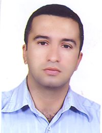 وکیل داوود نصیر
