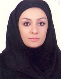 وکیل زینب عباس زاده