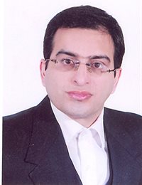 وکیل ایمان آقاجانی دلاور