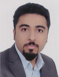 وکیل ارسلان غفوری پور کرمانی