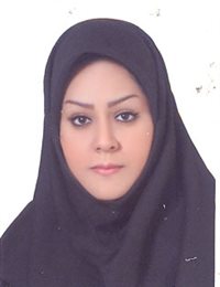 وکیل فتانه قنبر
