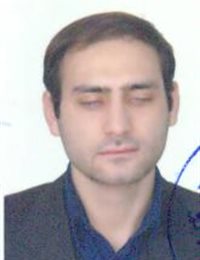 وکیل محسن دشتی