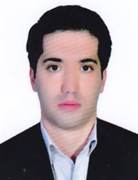 وکیل عباس حبیب دولابی