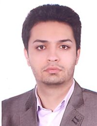 وکیل حمید ابراهیمی