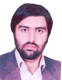 وکیل محمد رمضان تبارکامی