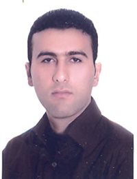 وکیل رضا نجفی