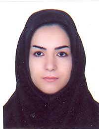 وکیل سمیرا ازوجی