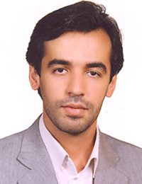 وکیل سعید میرزاابوالحسنی
