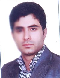 وکیل سیدمحمدجواد صادقی شریف