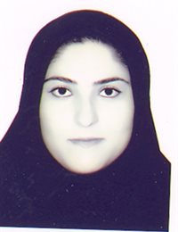 وکیل سمانه قاسمی میمندی