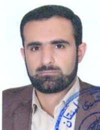 وکیل علی اصغر سوری