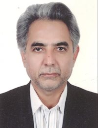 وکیل ذبیح اله مقدم میرشکاری
