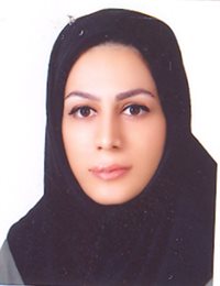 وکیل خدیجه عاشور زاده