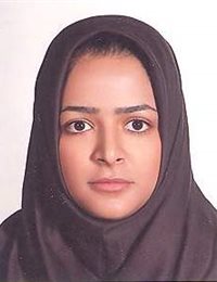 وکیل فاطمه شریف زاده
